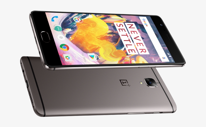 Smartphone, transparent png