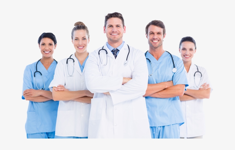 Staff Medical Ketogenic Cancer Trial - Personal Health Care Provider, transparent png