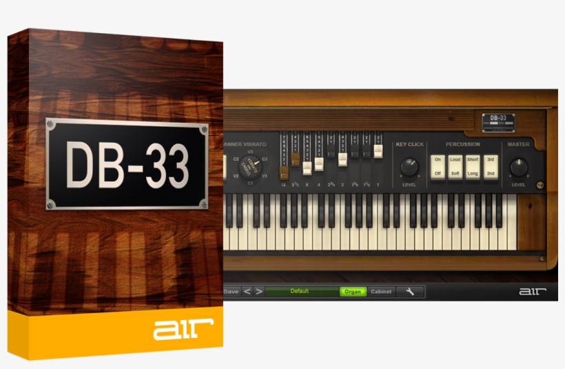 Db-33 - Air Db 33, transparent png