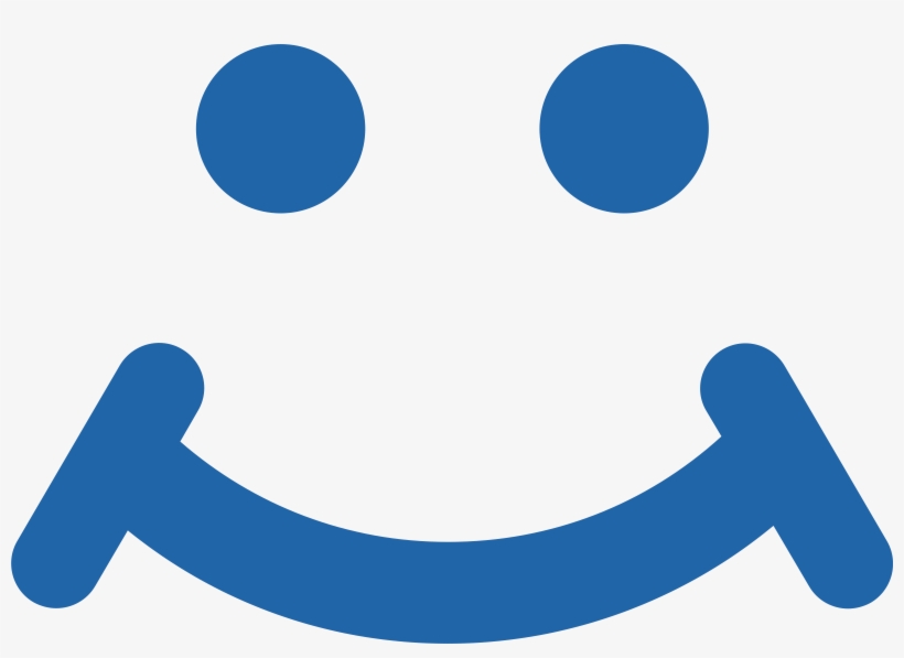 Moy Mir Mail, transparent png