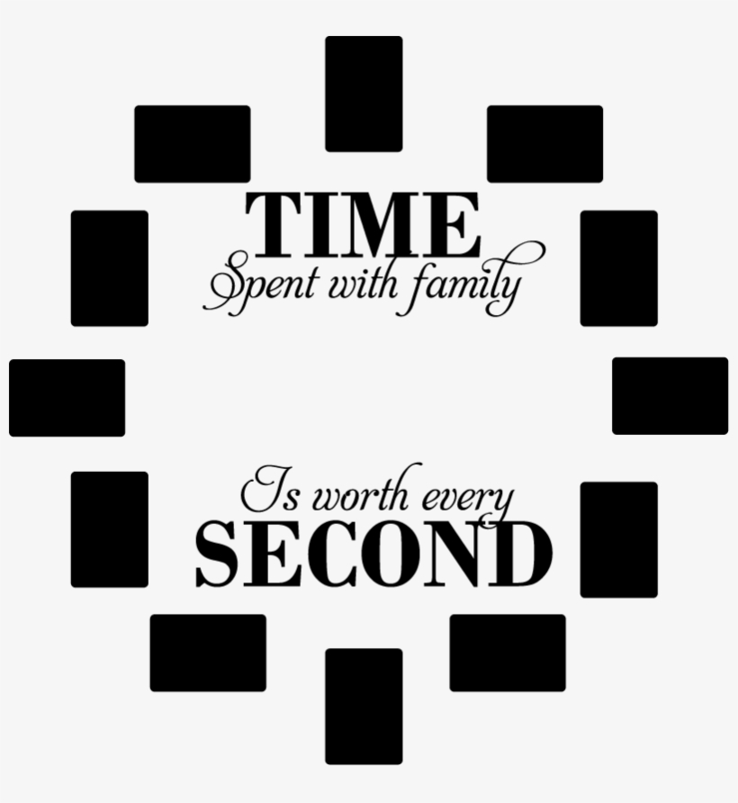 Wall Colour - Calligraphy, transparent png