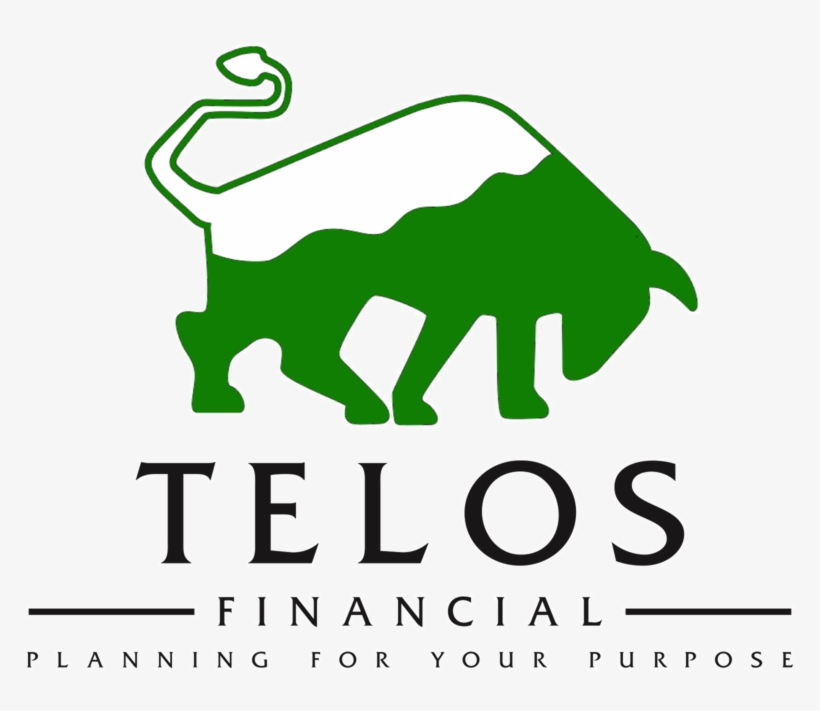 Green Logo With Subtext Transparent - Indian Elephant, transparent png