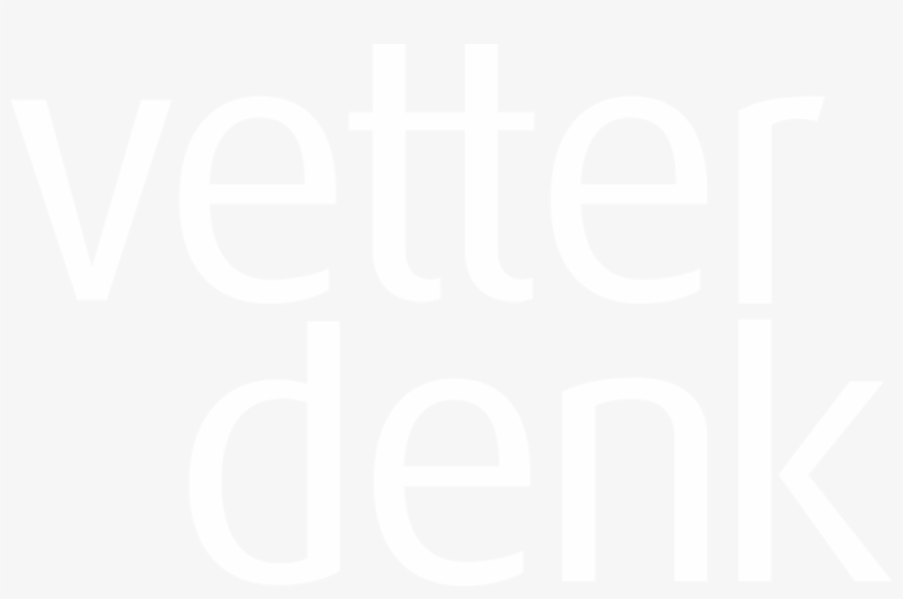 Farewell, Vetter Denk Architects, transparent png