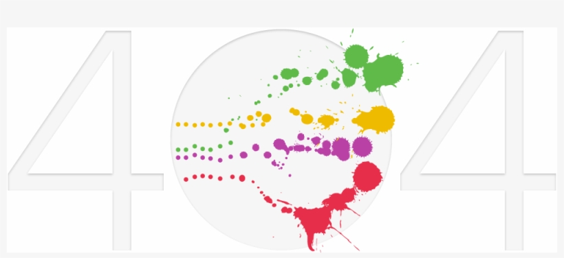 The Page You Requested Doesn't Exist - Circle, transparent png