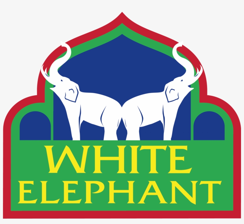 Our Brands - Enkay Group, transparent png