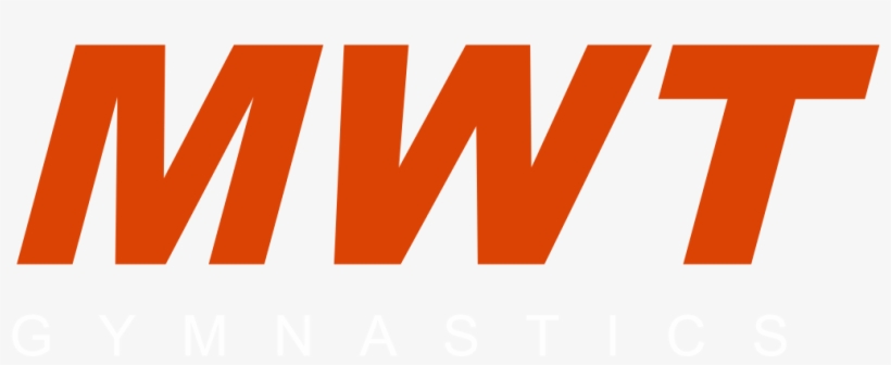 Graphic Design, transparent png