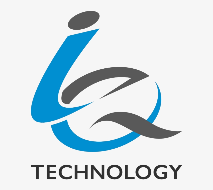 Srh Logo Image - Graphic Design, transparent png