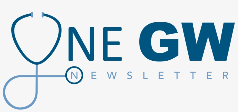 One Gw Newsletter - Graphic Design, transparent png