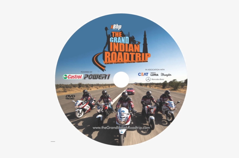 On Stands Nationwide - Rathore, transparent png