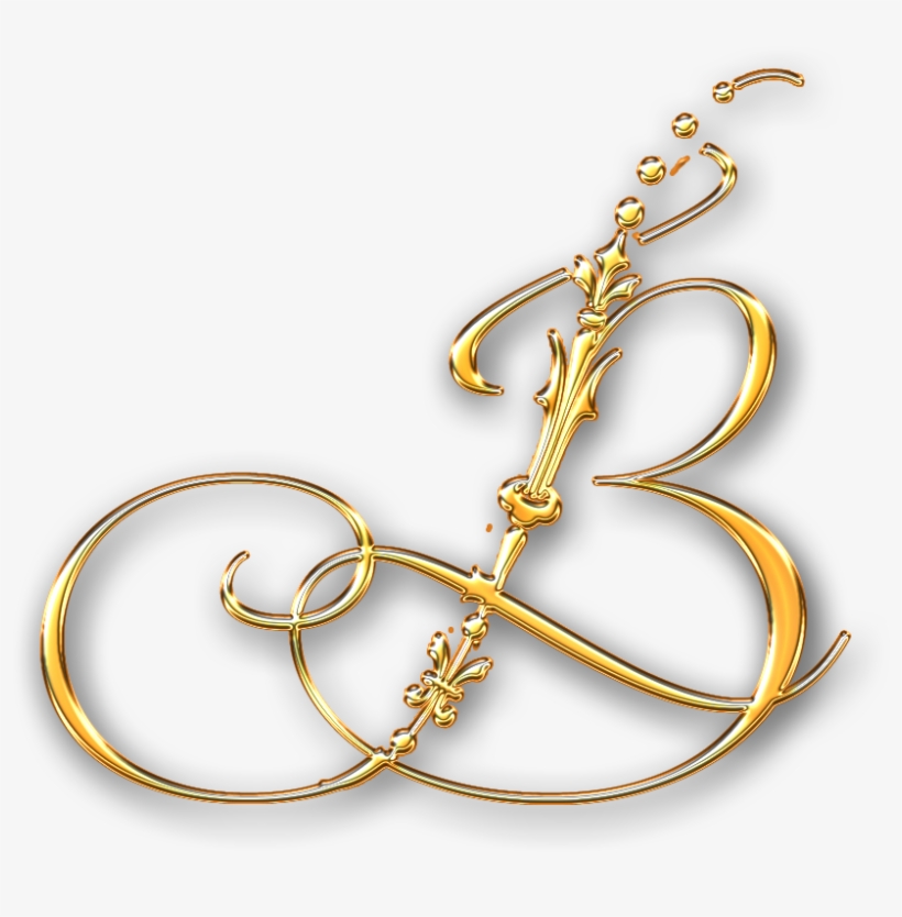 ये लोगो Png फॉर्मेट में है ट्रांसपेरेंट बैकग्राउंड - Body Jewelry, transparent png
