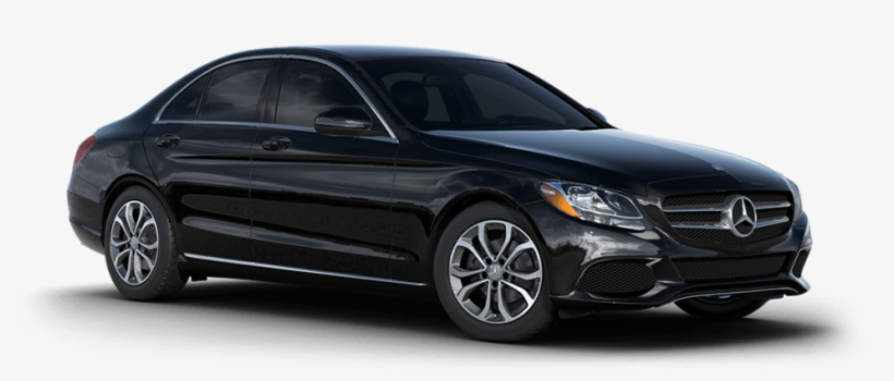 Mercedes Benz Models, transparent png