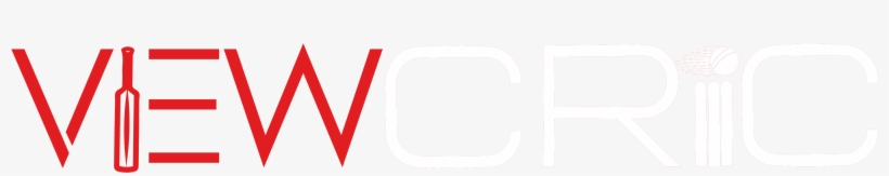 Home - Diagram, transparent png