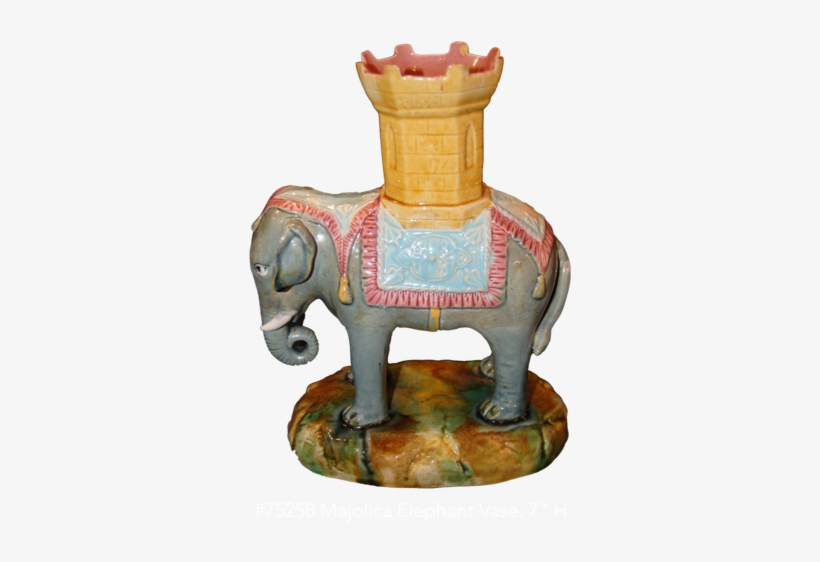 Figurine, transparent png