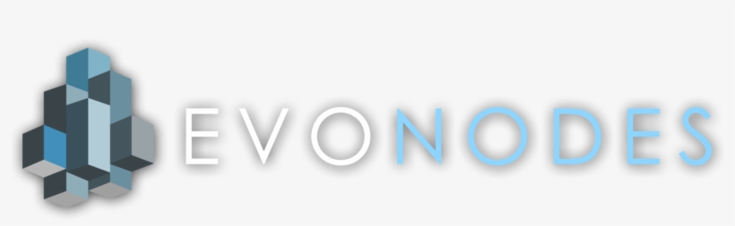 What Is Evonodes - Parallel, transparent png