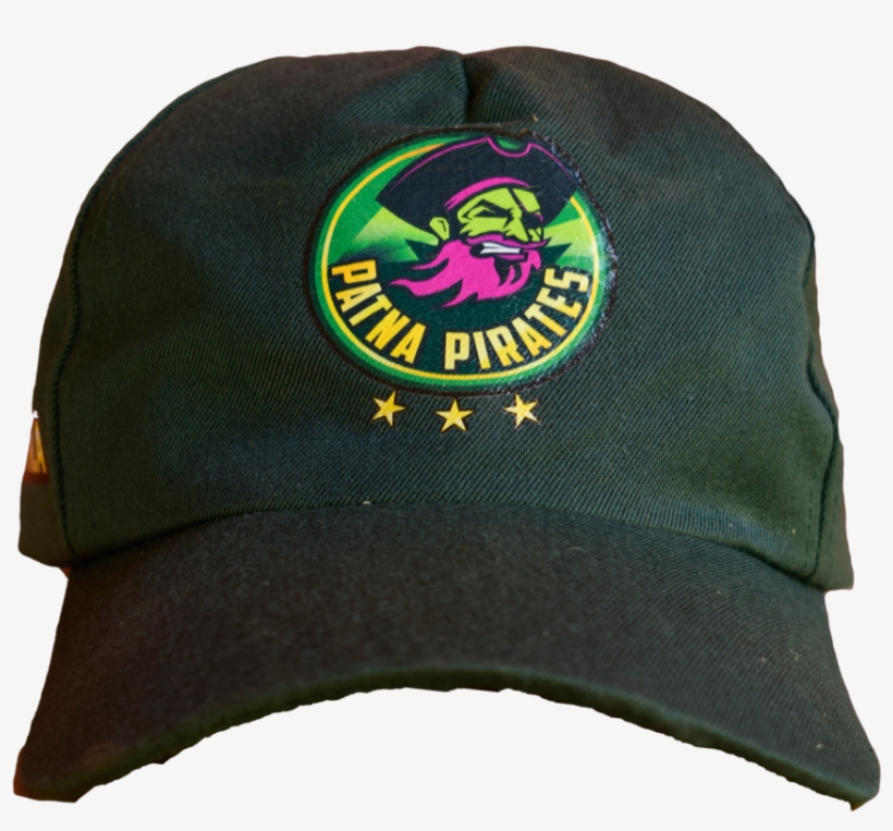 Baseball Cap, transparent png