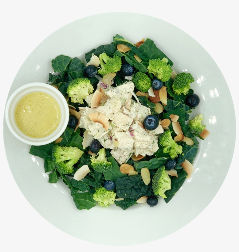 Garden Salad, transparent png