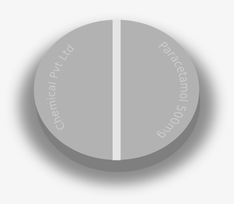 Medium Image - Circle, transparent png