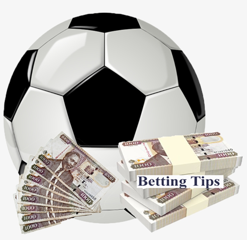 ) Vs Match Prediction Srh Vs Rcb Nishikori K - Kenya Shillings, transparent png