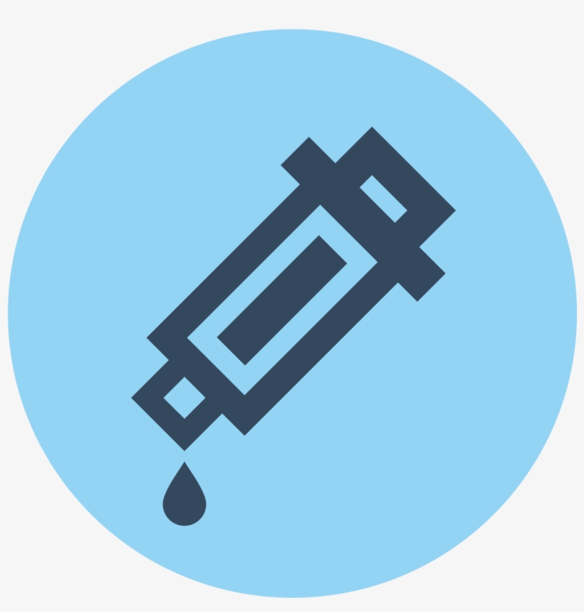 Medicine Vhange Png-14 - Cross, transparent png