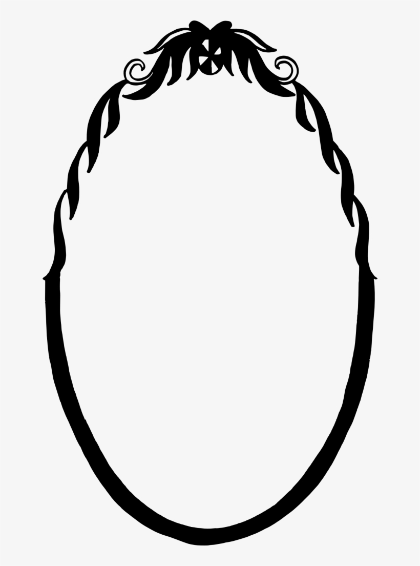 Png File Size - Circle, transparent png