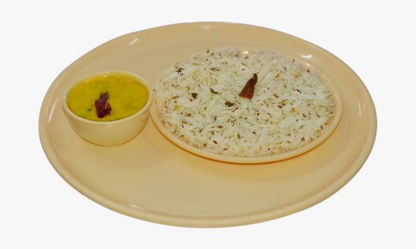 Amraban's Journey Begun 18 Years Ago Has Reached A - Steamed Rice, transparent png