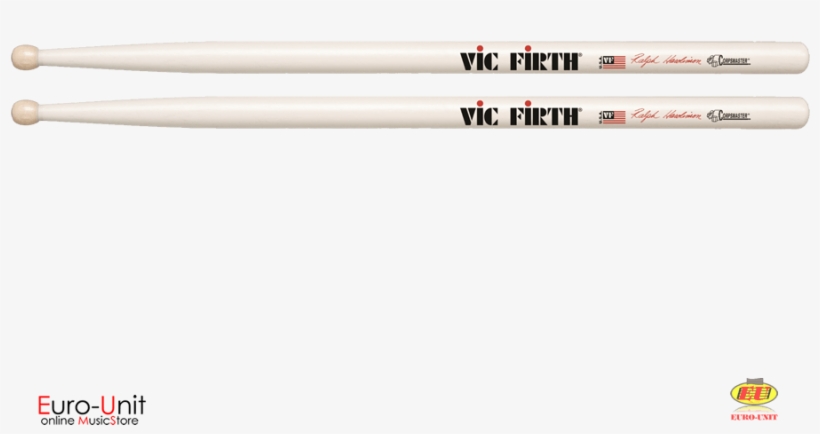 Product Sku - Vic Firth, transparent png