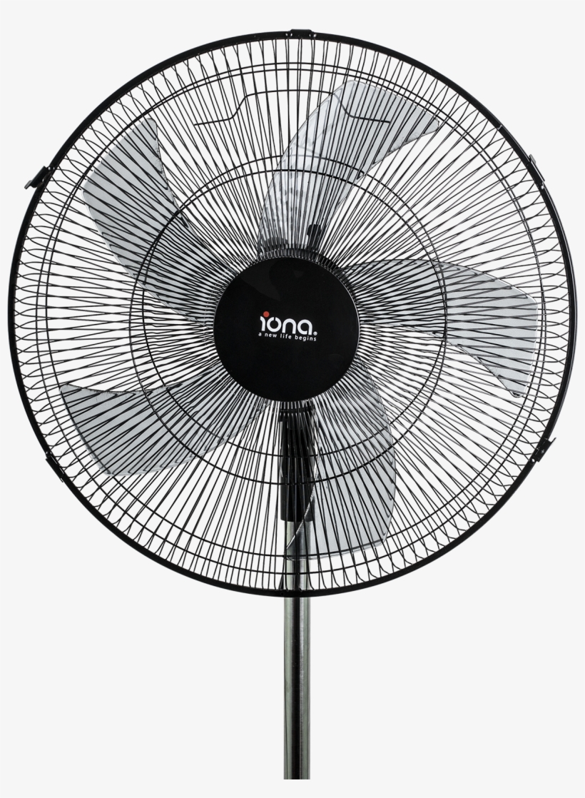 Fan 18, transparent png