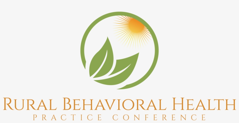 10th Annual Rural Behavioral Health Practice Conference - Pooja Shah, transparent png