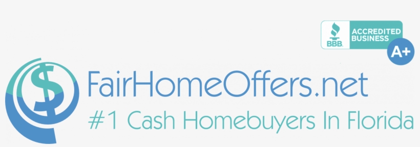 Fair Home Offers - Printing, transparent png