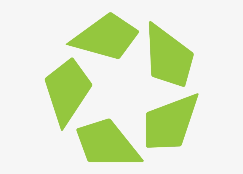 List Your Apartment For Rent On The Apartmentscom Network - Loopnet Logo, transparent png