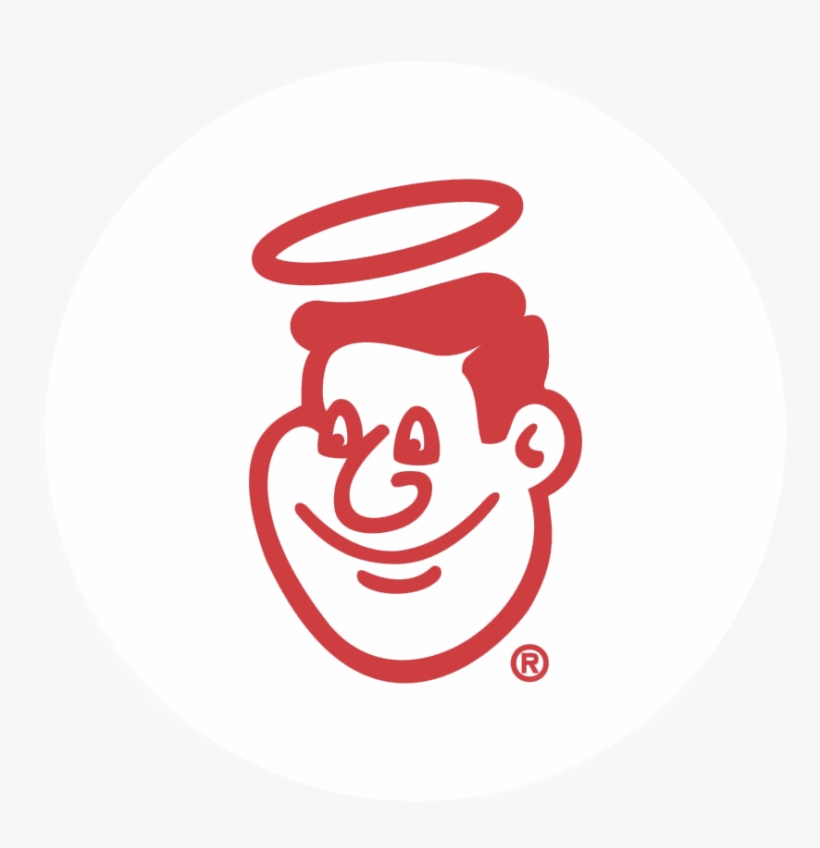 Good Sam Club Discount - Good Sam Club, transparent png