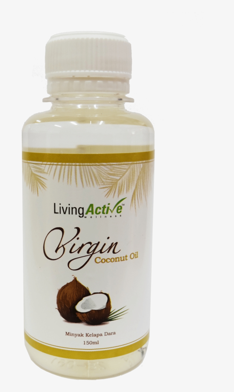 Virgin Coconut - Medicinal Mushroom, transparent png