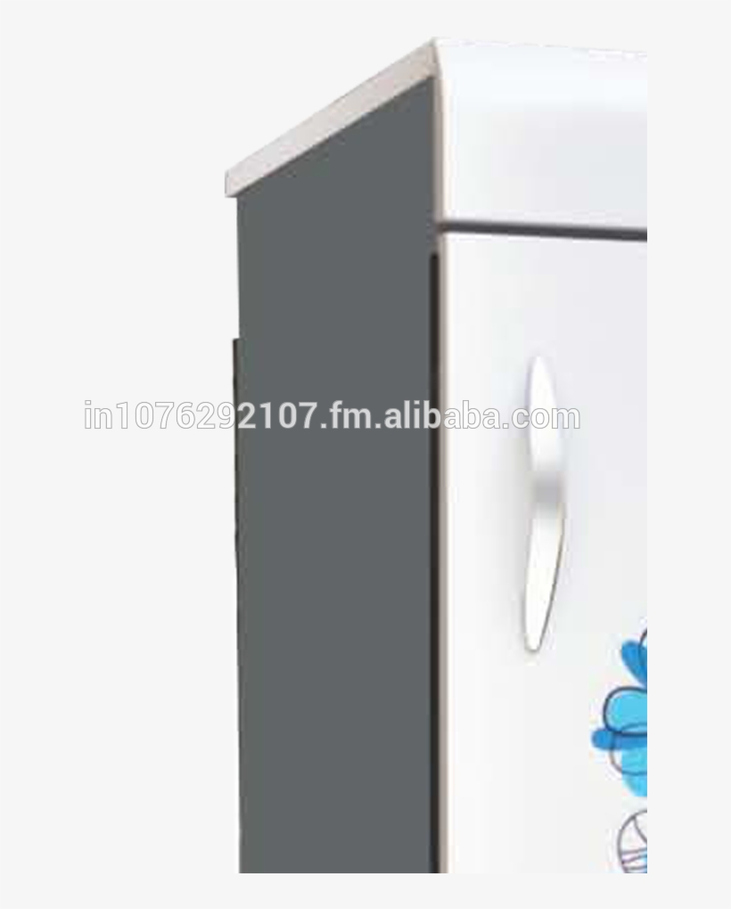 India Automatic Flour Mill, India Automatic Flour Mill - Refrigerator, transparent png