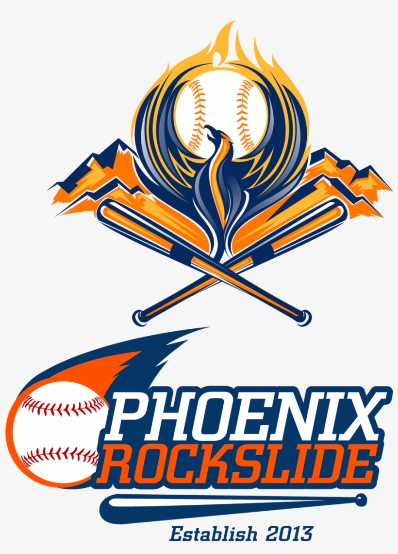 #baseball Logo Design - Logo, transparent png