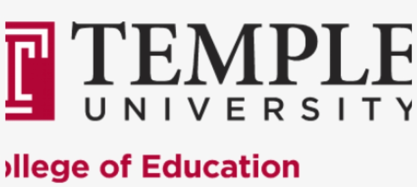 While Many Of Our Owls Are Basking In The Sun And Enjoying - Temple University College Of Education, transparent png