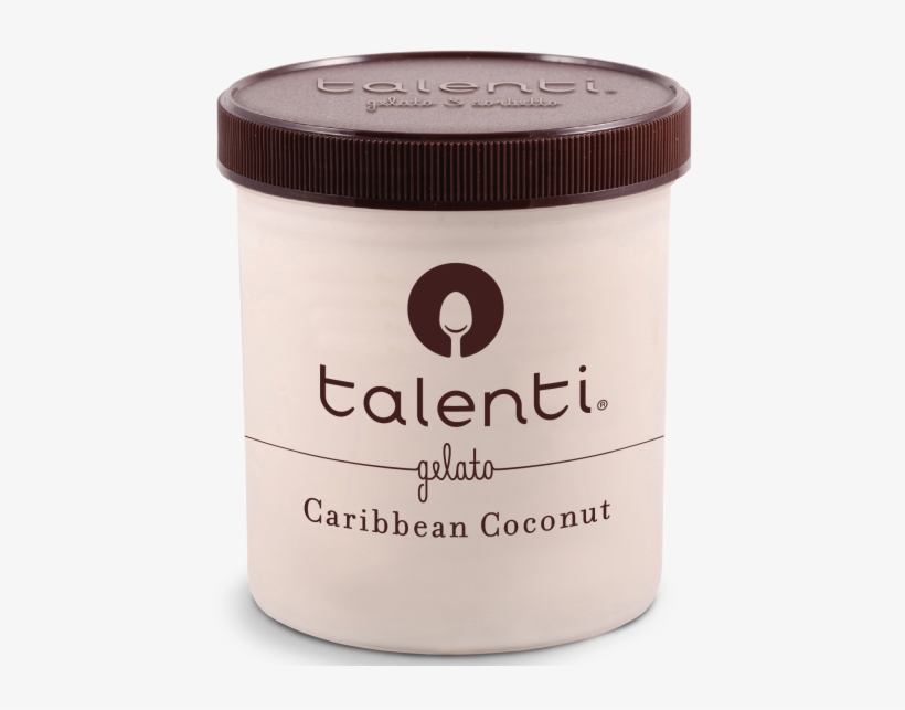 Product Sku - 4e046688b78b - Talenti, transparent png