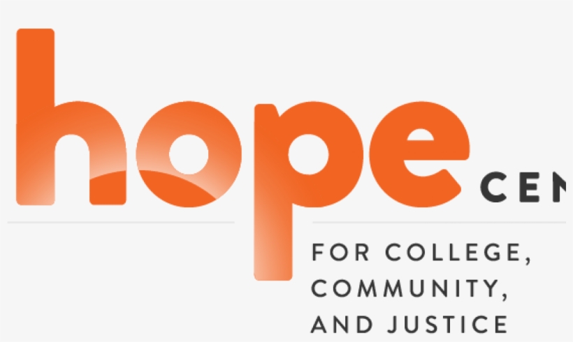 The College Of Education Is Excited To Announce The - Graphic Design, transparent png