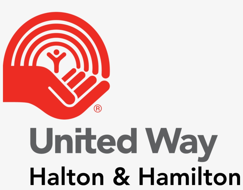 United Way - United Way Of Sarnia Lambton, transparent png