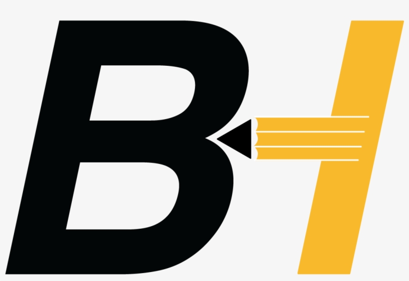 Bridget Hurley - Sign, transparent png