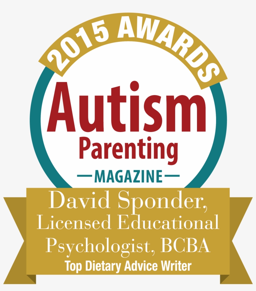 Bbb Accredited Business - Trending, transparent png