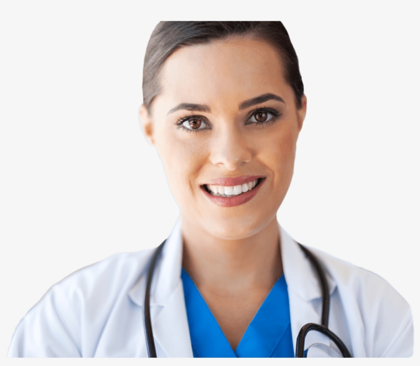 Nika-dental', transparent png
