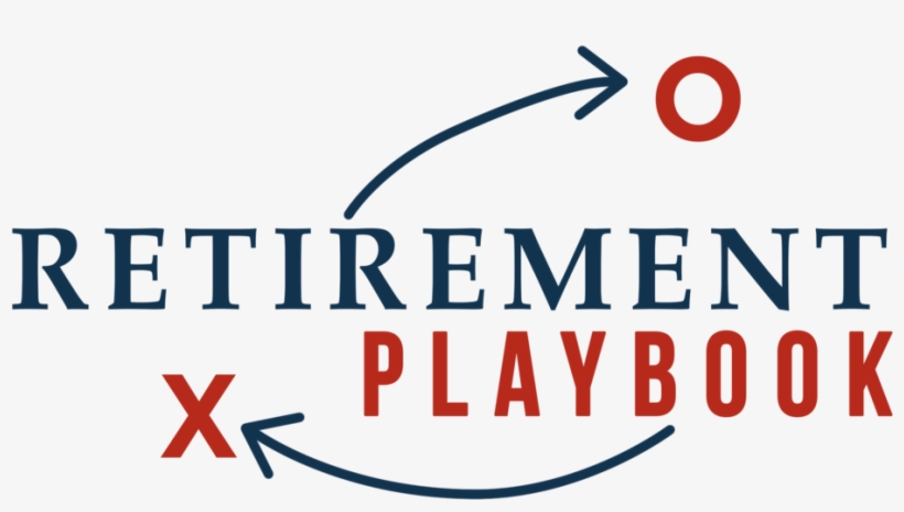 Retirement Playbook Design - Mcast Malta, transparent png