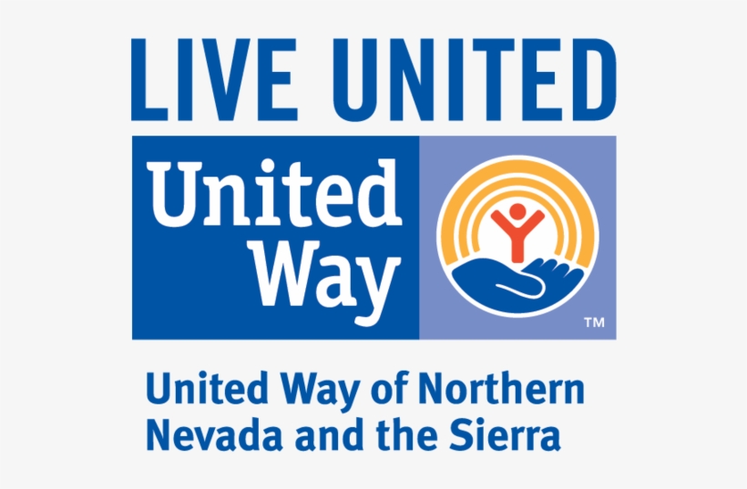 Ways To Give - Circle, transparent png