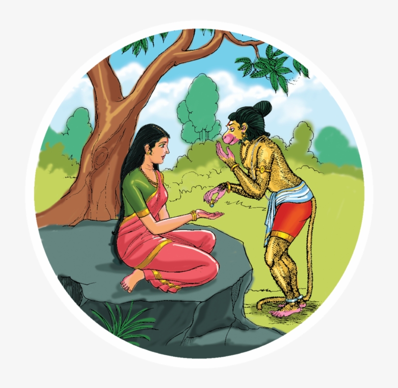 Are You Very Grateful To Every Little Thing And Every - Illustration, transparent png