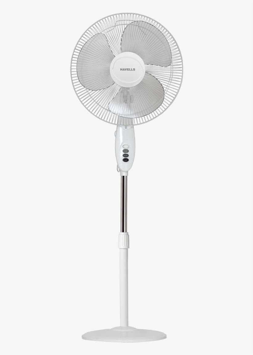 Thumbnail - Mechanical Fan, transparent png