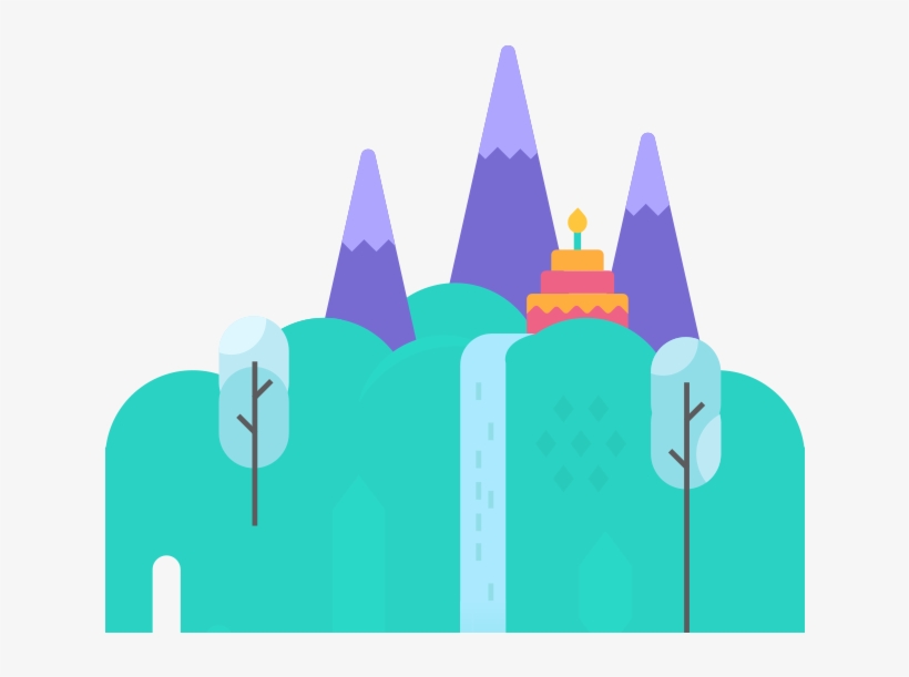 Illustration, transparent png