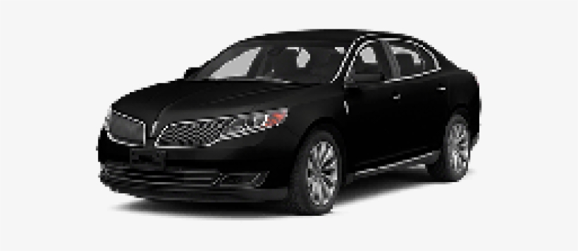 Seat Leon Hatchback 1.6 Tdi Se, transparent png