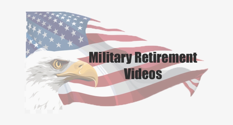 Website Title Copy Copy - American Flag Hd Png, transparent png