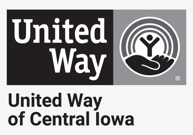 Jpeg Eps Png - United Way, transparent png