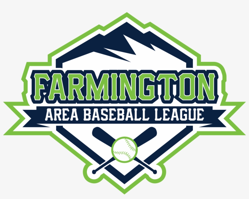 Hoover Baseball, transparent png